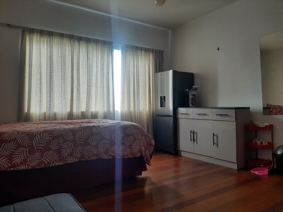 3 Bedroom Property for Sale in Southernwood Eastern Cape